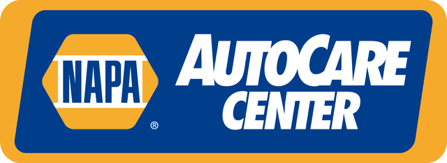Centro NAPA Auto Care